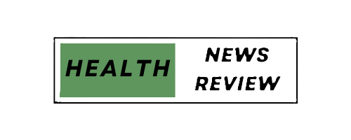 The latest in health research news and solutions.